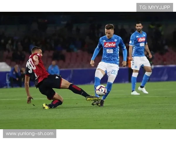 切沃与士柏激战正酣谁能在意甲赛场上笑到最后