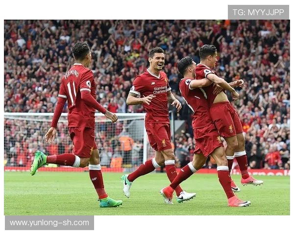 利物浦与利兹联精彩对决录像回顾全场进球瞬间分析