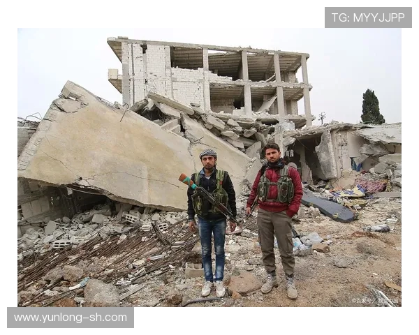 利贝雷茨与红星的精彩对决分析与赛后点评