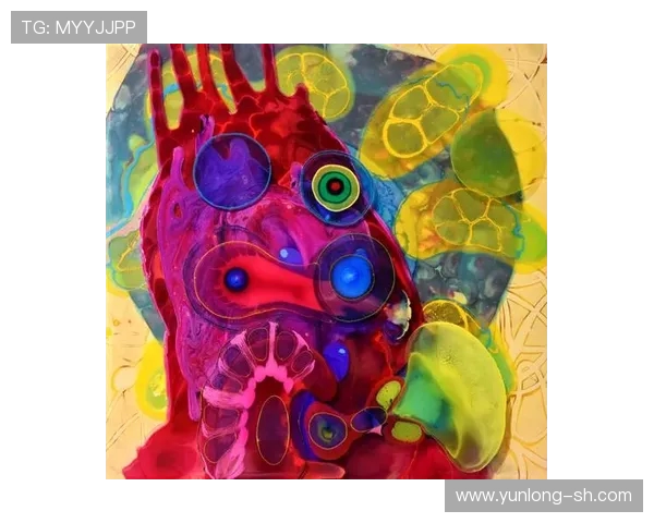 加莱诺的艺术世界探索:从传统到现代的跨越与融合之旅 加莱诺的艺术世界探索:从传统到现代的跨越与融合之旅