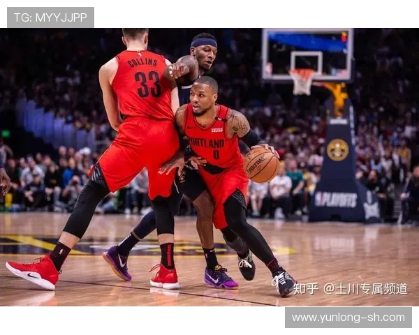 勇士与猛龙激战在即竞彩分析与预测全方位解读