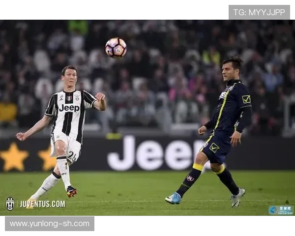 南安联迎战福利特期待精彩对决与胜利的诞生