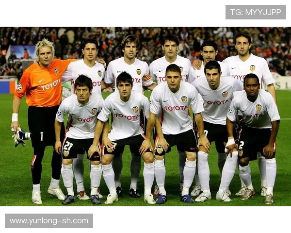 卡塔尔与中国足球实力对比分析谁更具竞争优势 卡塔尔与中国足球实力对比分析谁更具竞争优势