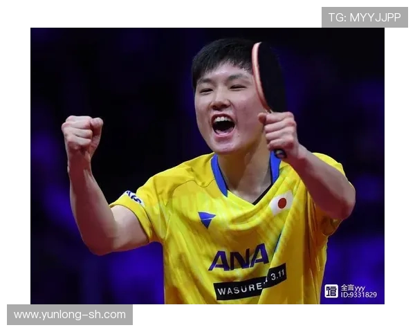 北安普与韦康比激战正酣谁能在这场较量中笑到最后