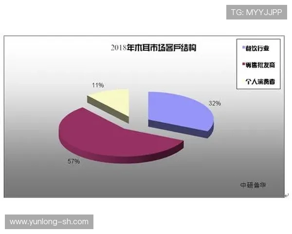 圣何塞地震与肯萨斯的地质差异及其对当地影响的深度分析