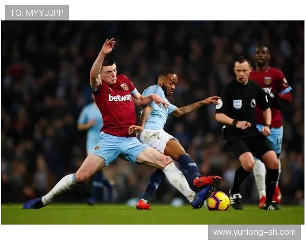 埃门与阿尔克马尔激战成和比分揭晓精彩瞬间回顾