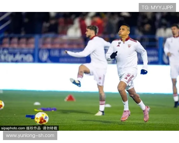 塞尔塔与皇马激战正酣比赛直播全程回顾与精彩瞬间解析