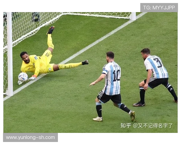 墨西哥与德国足球对决精彩瞬间图片集锦回顾