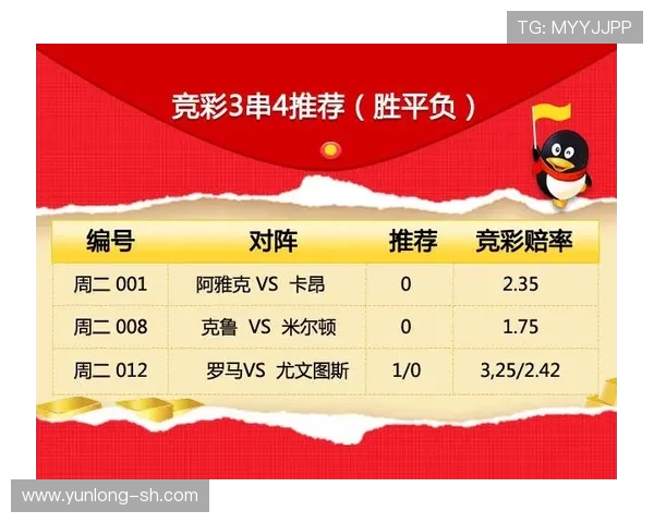 天安城与江陵激战正酣比分悬念迭起引人关注