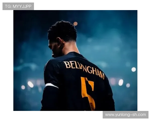 姆巴佩转会再掀波澜皇马夏窗18亿欧元报价引发关注