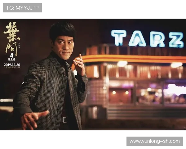 奥林匹克与瓦萨的巅峰对决：谁将书写新的传奇篇章