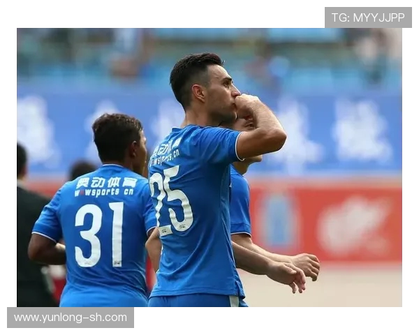 富力与绿城激战正酣精彩直播全程回顾与赛后分析