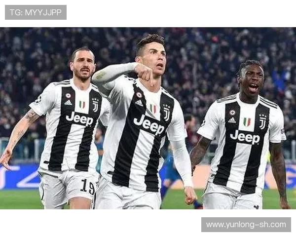 尤文图斯与斯帕尔精彩集锦回顾赛场瞬间尽显足球魅力与激情