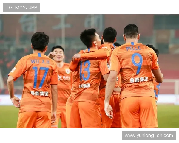 山东鲁能对阵柔佛精彩直播全程回顾与赛后分析