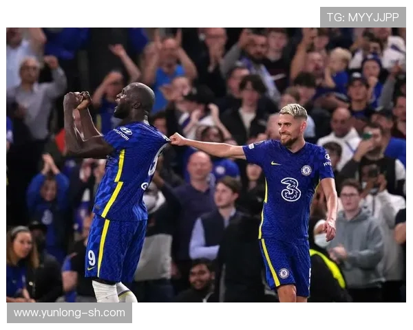 布莱顿与切尔西精彩对决视频回顾全场亮点与精彩瞬间分享