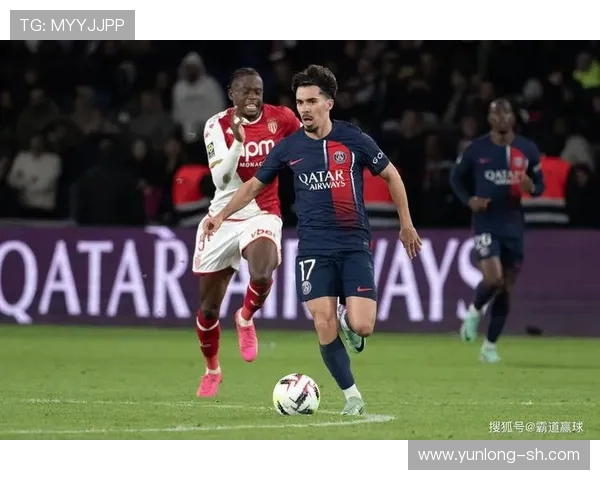 巴黎圣曼与摩纳哥近期交锋分析及比赛预测