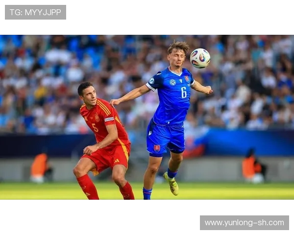 希腊U21对阵乌克兰U21精彩对决展现年轻球员的潜力与激情