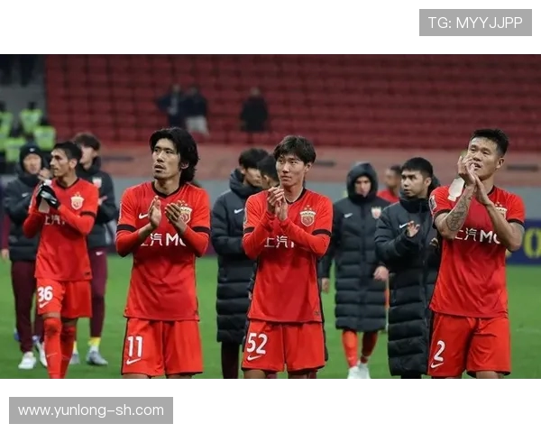 广州恒大迎战浦项挑战全力以赴争夺亚冠荣耀之战 广州恒大迎战浦项挑战全力以赴争夺亚冠荣耀之战