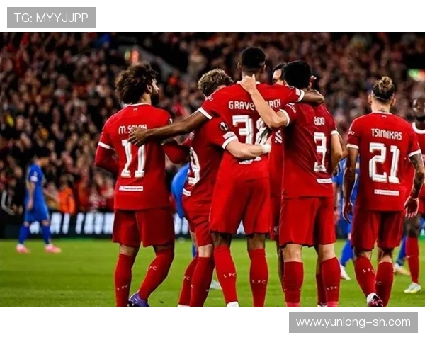 拜仁与利物浦对决首发阵容揭晓双方球员名单一览