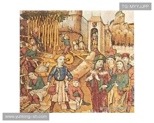 探索奥蓬达的魅力与历史深度,揭示其在当代文化中的独特地位与影响 探索奥蓬达的魅力与历史深度,揭示其在当代文化中的独特地位与影响