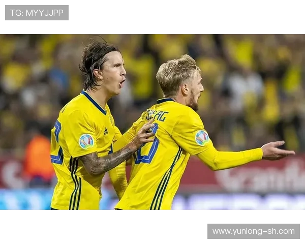 挪威与瑞典友谊赛精彩对决球迷期待巅峰对抗盛宴