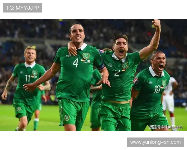 摩洛哥对阵马赛比赛结果分析及比分预测详解