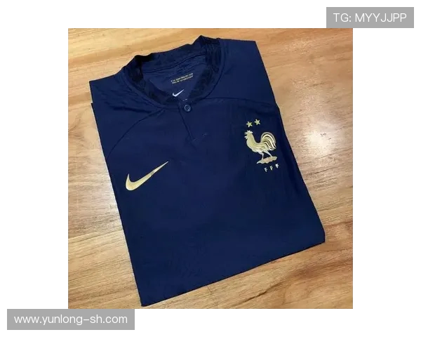 斯坦科维奇执教下的中国队与法国队的精彩对决分析与展望