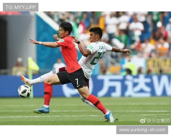 日本与突尼斯精彩对决直播间全程回顾与精彩瞬间分享 日本与突尼斯精彩对决直播间全程回顾与精彩瞬间分享