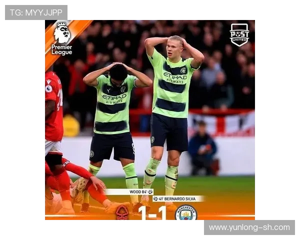 普雷斯顿与流浪者激战正酣谁能在这场对决中笑到最后