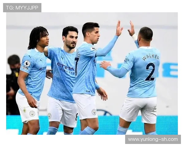 曼城主场迎战沃特福德期待豪取连胜展现强大实力