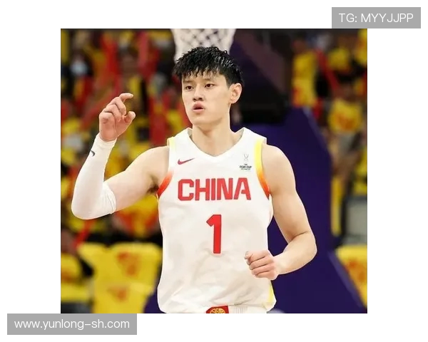 曾凡博:从青涩新星到篮球赛场的璀璨明珠,未来可期的运动员之路 曾凡博:从青涩新星到篮球赛场的璀璨明珠,未来可期的运动员之路