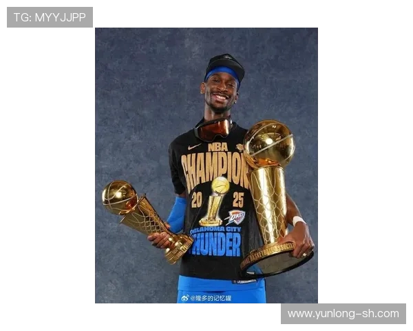 杰伦布朗在NBA赛季中展现卓越领导力与全面技能的崛起之路