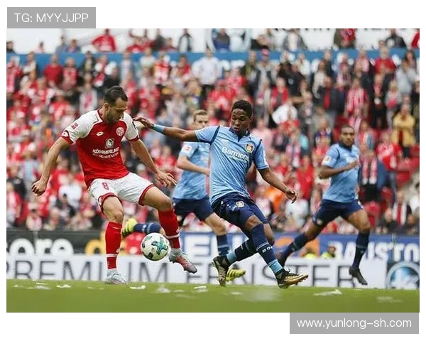 梅斯对阵里昂精彩直播8场比赛回顾与分析