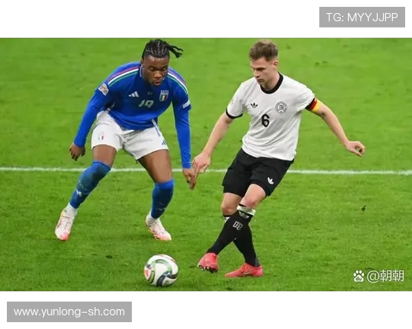 欧国联精彩对决法国队迎战德国队直播全程回顾与分析