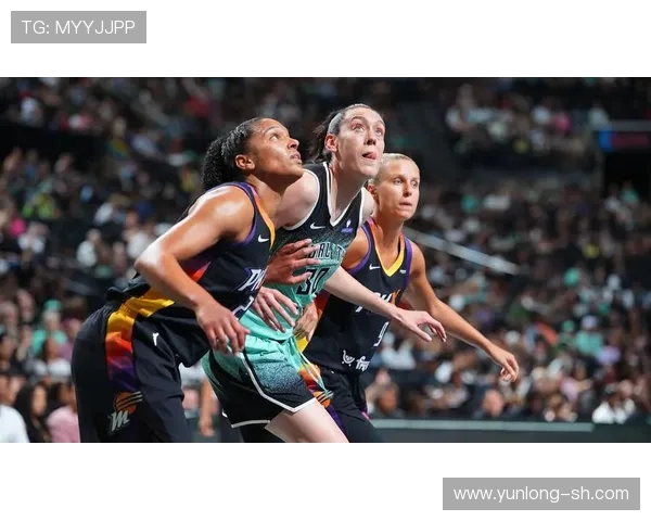 水星与自由人新浪的精彩对决揭示了篮球战术与团队合作的重要性