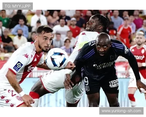 法国杯精彩对决尼斯迎战红星争夺晋级资格