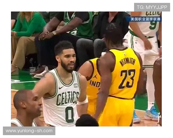 热火与凯尔特人激战2020年9月28日NBA东部决赛精彩回顾与分析