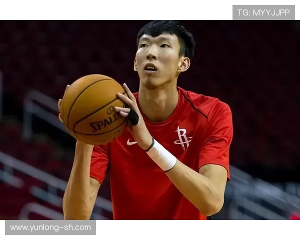 牛津联与维冈激战正酣谁能在这场较量中笑到最后 牛津联与维冈激战正酣谁能在这场较量中笑到最后