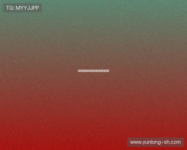 猛龙与灰熊最新直播精彩对决全程回顾与分析 猛龙与灰熊最新直播精彩对决全程回顾与分析