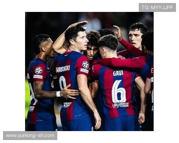 瓦路尔与马里博的精彩对决分析及赛前预测展望