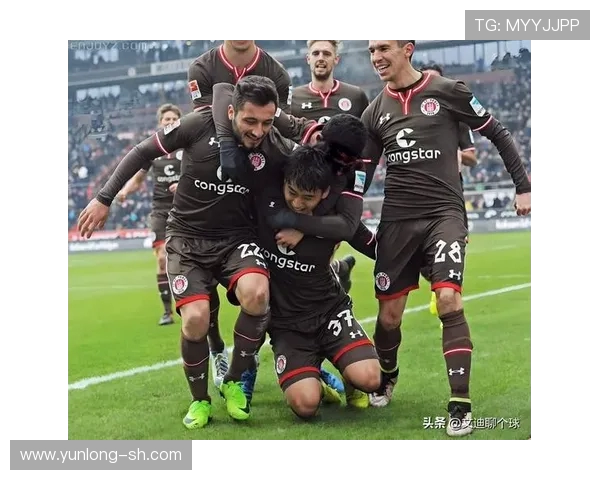 町田联队迎战鹿儿岛队激战在即期待精彩对决与精彩进球的盛宴 町田联队迎战鹿儿岛队激战在即期待精彩对决与精彩进球的盛宴