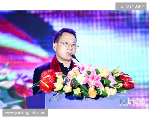 程帅澎的成长之路：从普通少年到卓越领袖的奋斗故事