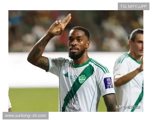 福利特对阵北安普敦的精彩较量分析与赛前预测