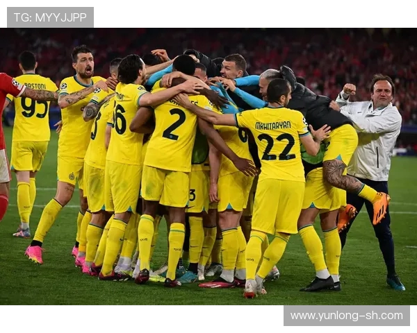 米兰德比再升级欧冠门票价格飙升至历史新高达一万欧元