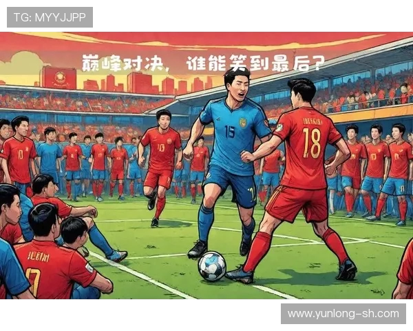 精彩对决直播富力与人和巅峰之战谁将笑到最后 精彩对决直播富力与人和巅峰之战谁将笑到最后