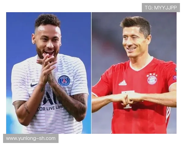 第茂与巴黎圣日耳曼的巅峰对决谁能笑到最后的精彩较量 第茂与巴黎圣日耳曼的巅峰对决谁能笑到最后的精彩较量