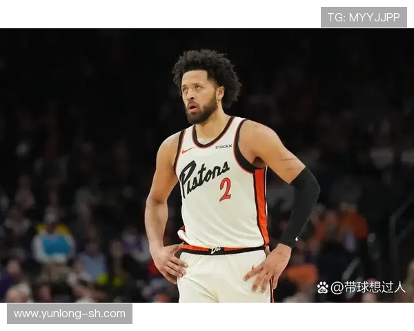 维克托文班亚马的崛起与未来NBA赛场的全新希望与挑战 维克托文班亚马的崛起与未来NBA赛场的全新希望与挑战