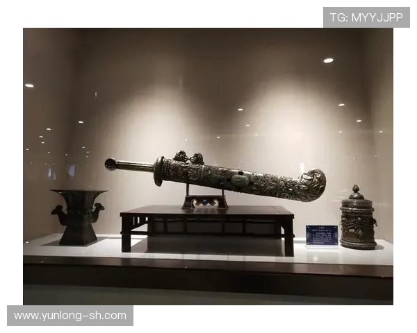 耶路撒冷与普罗夫迪的文化碰撞与历史交融探讨