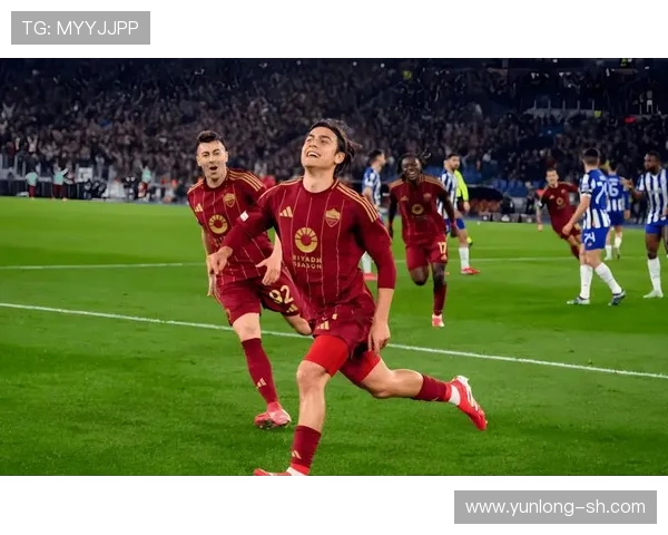 罗马与国际米兰精彩对决直播全程回顾与赛后分析