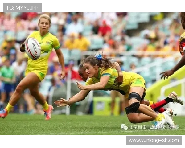 芝加哥火队与纽约城队激战正酣谁能在这场对决中笑到最后